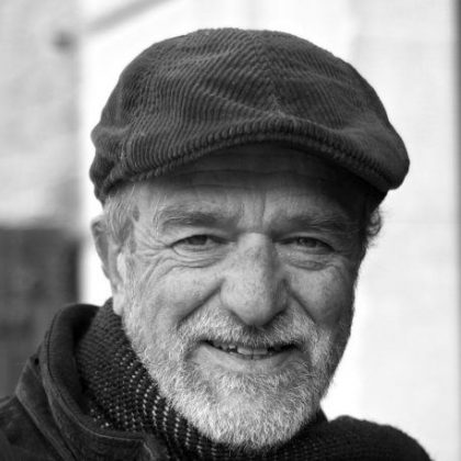 Giorgio Nottoli Giorgio Nottoli