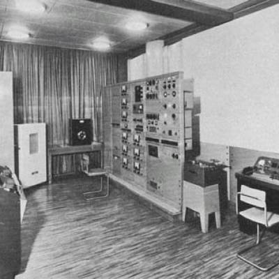 studio_fonologia_rai_milano.jpg